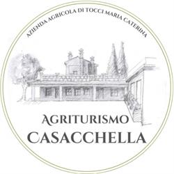 Agriturismo Casacchella