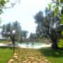 Ingresso piscina