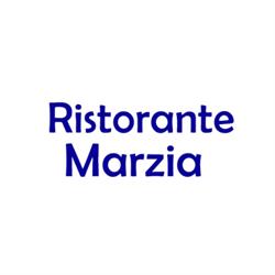 Ristorante Marzia