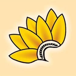 Ristorante Country House Il Girasole