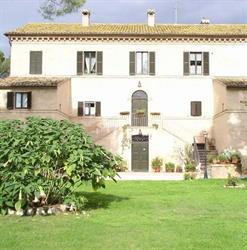 Villa Cortese