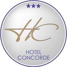 Albergo Ristorante Concorde