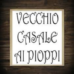 Vecchio Casale ai Pioppi