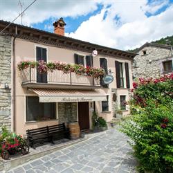 Ristorante Buscone