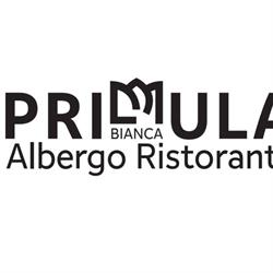 Ristorante La Primula Bianca