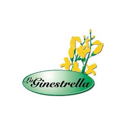Ristorante Ginestrella