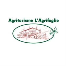 Agriturismo L'agrifoglio