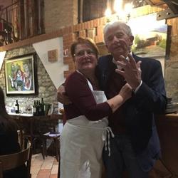 Ristorante Le Proposte