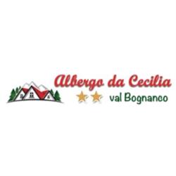 Albergo Ristorante da Cecilia