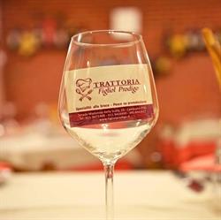 Ristorante Figliol Prodigo