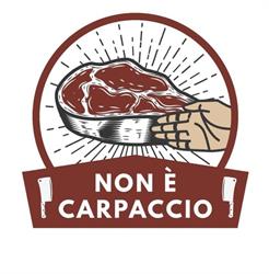 Osteria Di Meati