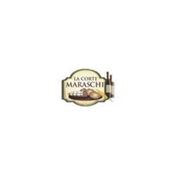 Ristorante La Corte Maraschi