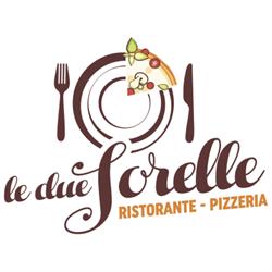Ristorante Pizzeria Le Due Sorelle