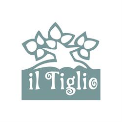 Ristorante Il Tiglio Case e Appartamenti
