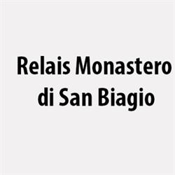 Relais Monastero di San Biagio