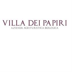 Az. Agr. Villa dei Papiri