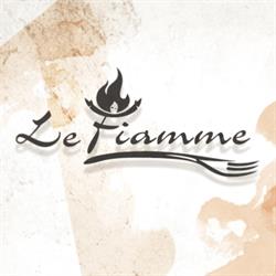 Ristorante Pizzeria Le Fiamme