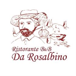 Ristorante Pizzeria Rosalbino