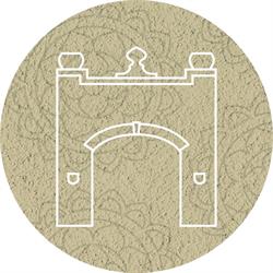 Ristorante il Trappeto