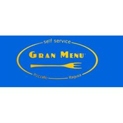 Gran Menu'
