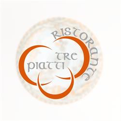 Ristorante Tre Piatti