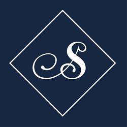 Ristorante Specchia Sant'Oronzo