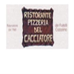 Ristorante del Cacciatore