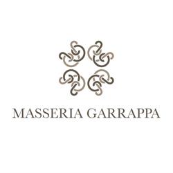 Ristorante Masseria Garrappa