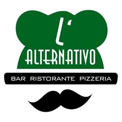 Ristorante Pizzeria L’Alternativo