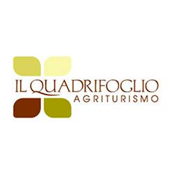 Agriturismo Il Quadrifoglio
