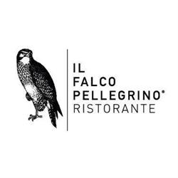 Ristorante Il Falco Pellegrino