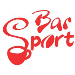 Bar Sport