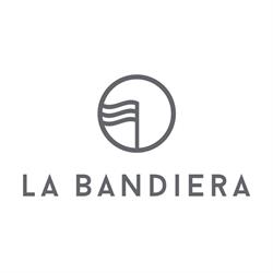 Ristorante La Bandiera