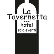 Hotel La Tavernetta - Ristorante Pizzeria