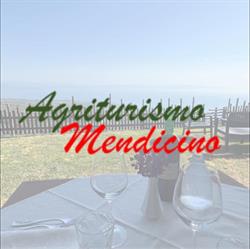 Agriturismo Mendicino