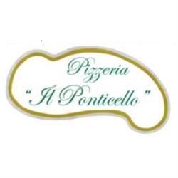 Pizzeria Trattoria del Ponticello