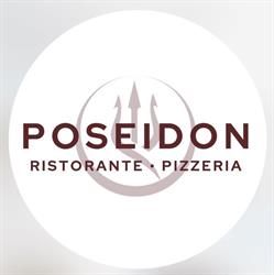 Ristorante Pizzeria Poseidon