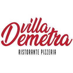 Ristorante Villa Demetra