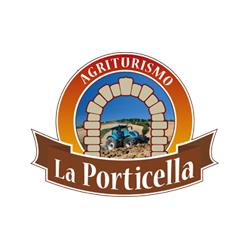 Agriturismo La Porticella