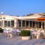 Ristorante Il Molo