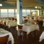 Ristorante sul Mare Il Molo