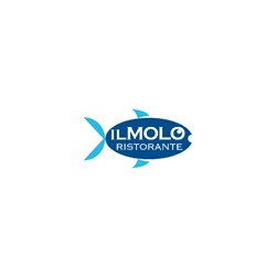 Ristorante Il Molo