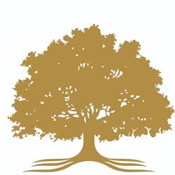 Tenuta Querce Grosse