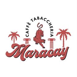 Bar Maracay Gelateria Sala Giochi Di Cristofari Dino