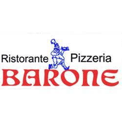 Ristorante Pizzeria Barone