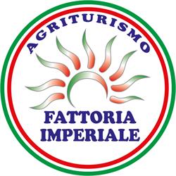 Agriturismo Fattoria Imperiale