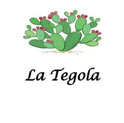 Ristorante La Tegola