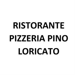 Ristorante Pizzeria Pino Loricato