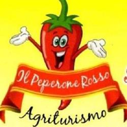 Azienda Agricola  Agrituristica Il Peperone Rosso di Petrassi Filomena