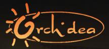 Ristorante Orchidea